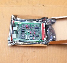 LIEBHERR 927490614 POWER