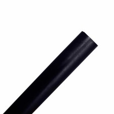 A P Racing 24'' (609mm) Long