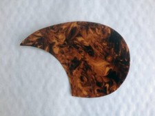 Guitar Pickguard Scratchplate