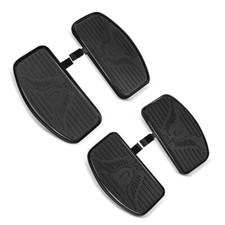 Set Floorboards for Cruisers
