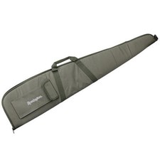 Remington Padded Olive 50"