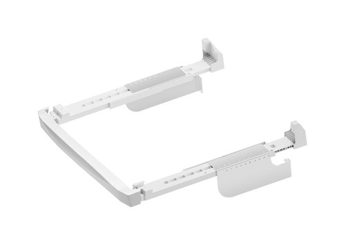 Smeg universal stacking kit - smeg,