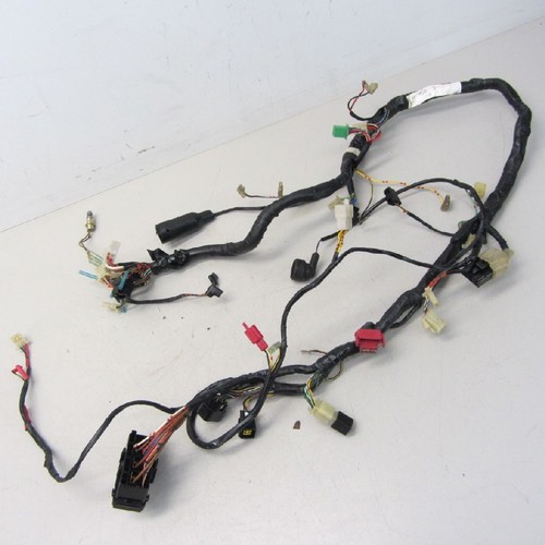 Kawasaki er500a ez 98 - er500a, ez:98
