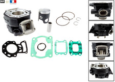 piston cylinder kit for