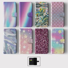 CASE FOR IPHONE 17 16 15 14 13