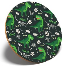 1 x Dinosaur T Rex Bones -