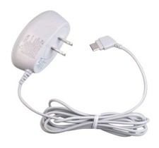 NEW GENUINE Samsung AC Travel