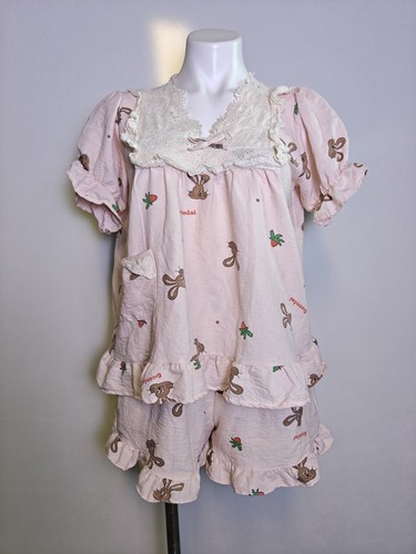 Rare hello kitty - kitty, phuong