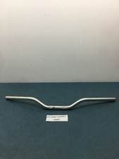 HYOSUNG COMET 650 GT HANDLEBAR 2005 2008