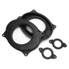 Car Lecturer Divider Circlets