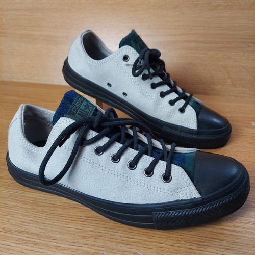 Converse chuck taylor - all, star