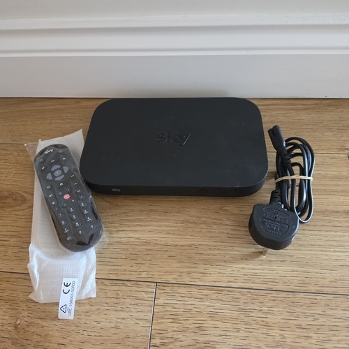 Sky em150 mini - q, box