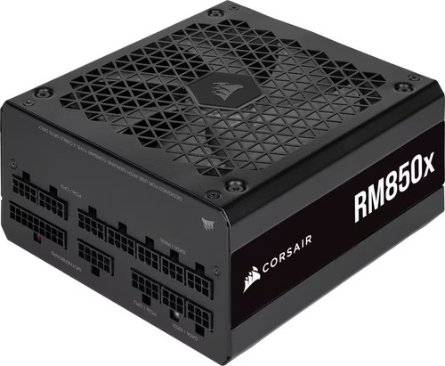 Corsair rm850x 850w plus - corsair,