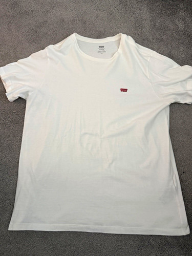 Levi men standard - levi’s,