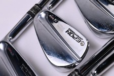 Epon AF-Tour MB II Irons /