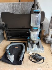VAX Dual Power Pet Advance