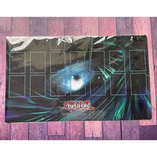 Yu-Gi-Oh Classic Dark Hole