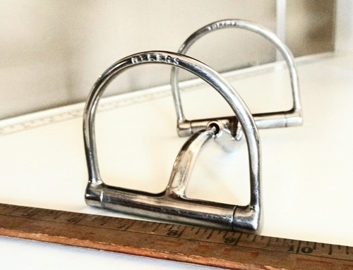 Myler toklat comfort snaffle - comfort,