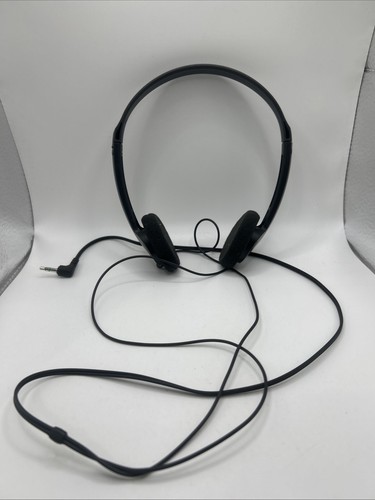 Sony mdr 110 headband - mdr-110,
