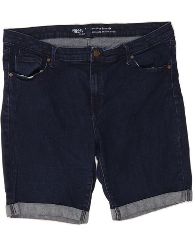 Mossimo womens bermuda - mossimo, mid