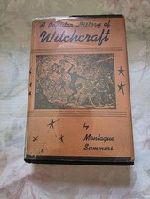 A Popular History of