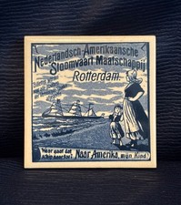 Holland American Line
