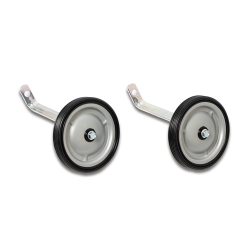 Training wheels to fit - st, 12