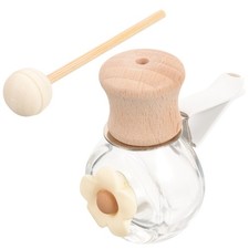 Car Vent Perfume Diffuser