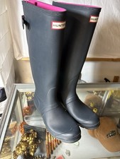 Hunter Women's Tall Rain