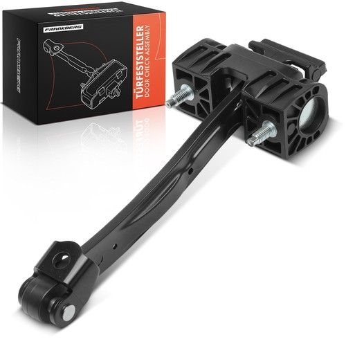Frankberg door check strap - frankberg,