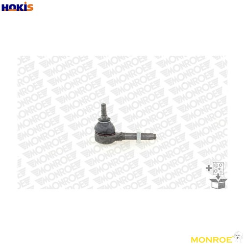 Tie rod end l2820 for - tie,