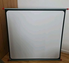 Boots Fins Vintage Roll-up
