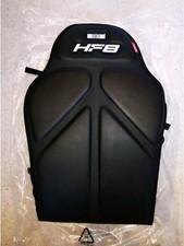 Next Level Racing HF8 Haptic