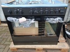 KENWOOD CK601G 90 cm Gas Range