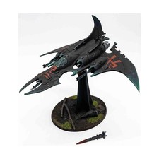 GW 40k Dark Eldar Plastic