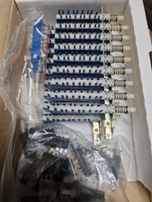 APPROPRIATELY 50 × VINTAGE