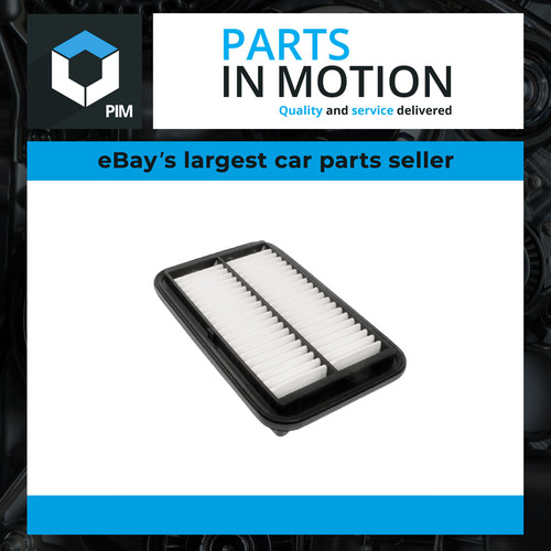 Air filters adn12265 - adn12265, blue