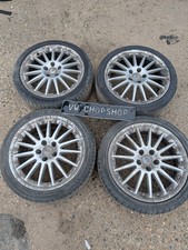 Audi bbs rt242 rare - rare, calito