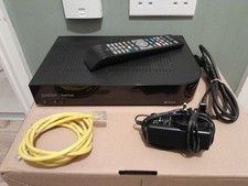 Huawei Youview TalkTalk DN372T