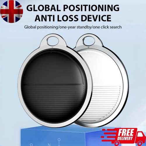 Mini tracking device air tag - mini,