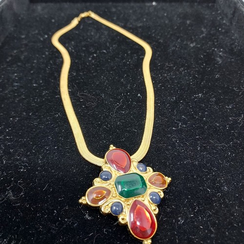 Vintage jay strongwater - jay,