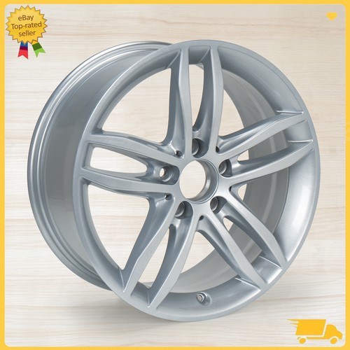 New inch wheel - new, 17