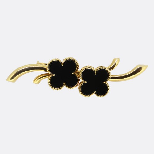 Van cleef arpels - &,