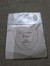 Christian Dior Vintage