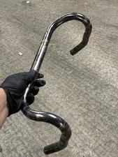 Vintage 3ttt Formal Sl Handlebars 40cm
