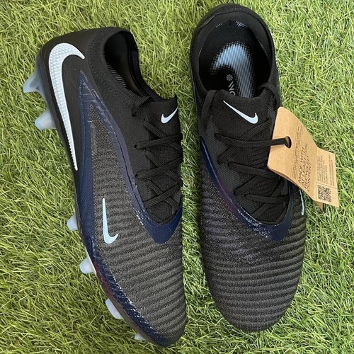 Nike phantom elite uk 10 - 6, fg