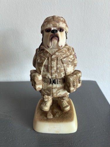 Robert harrop doggie people - robert,