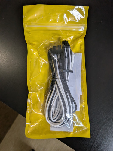 Corsair premium individually - corsair,