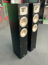 Yamaha NS-F330 Floor Standing