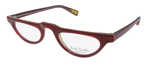 New paul smith - new, 274